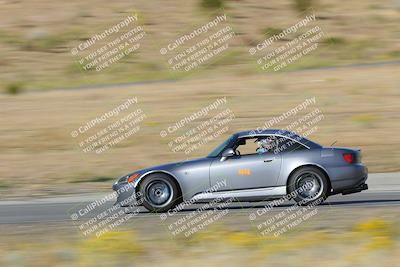 media/Nov-03-2023-Club Racer Events (Fri) [[fd9eff64e3]]/Red/Panning/